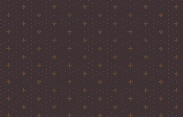 Milassa Neo Classic Neo6 010