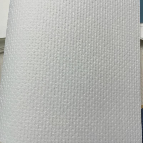 NC Antivandal 9010-060