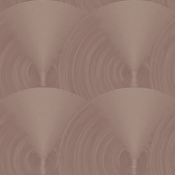 Milassa Окинава OK 2010