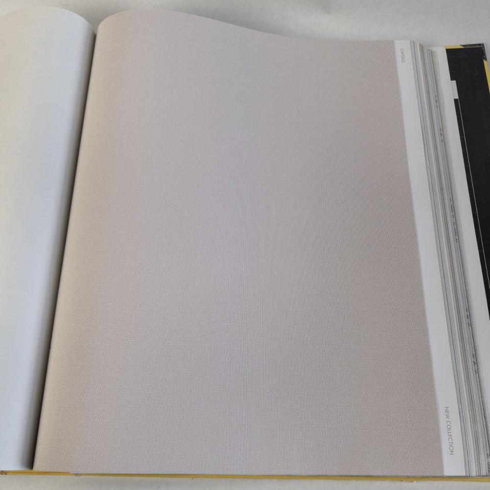 Andrea Rossi Cavolli 54420-5