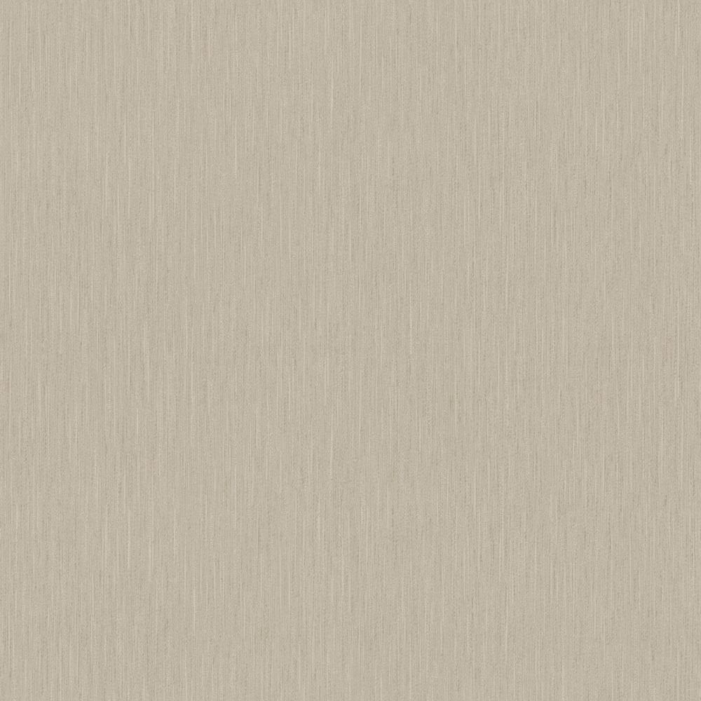 Zambaiti Parati Mini Trend Z 15542