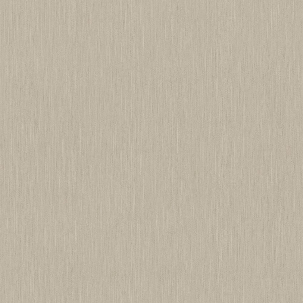 Zambaiti Parati Mini Trend Z 15542