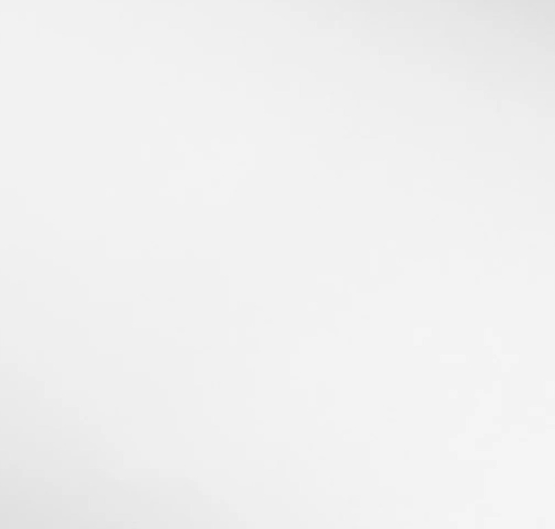 Milassa флизелин «Milassa» STR19 110