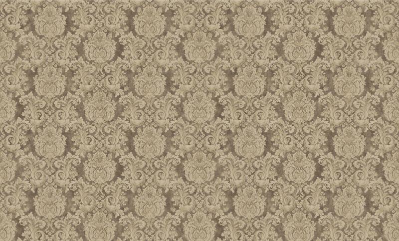 Bruno Zoff Gold 60129-6