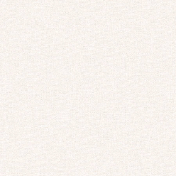 Andrea Rossi Spectrum Just 54472-8