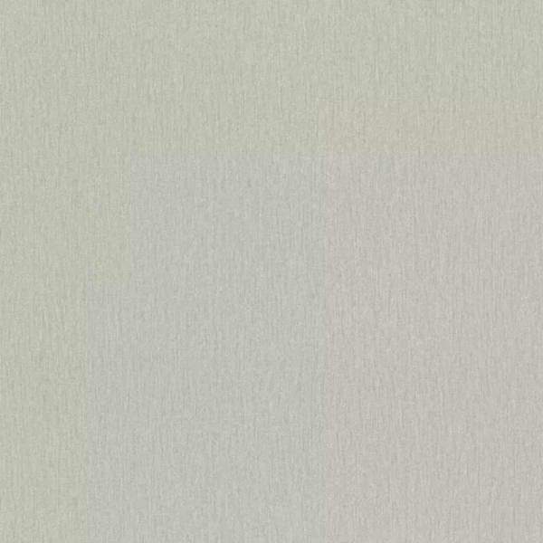 Rasch Wall Textures XL 979336