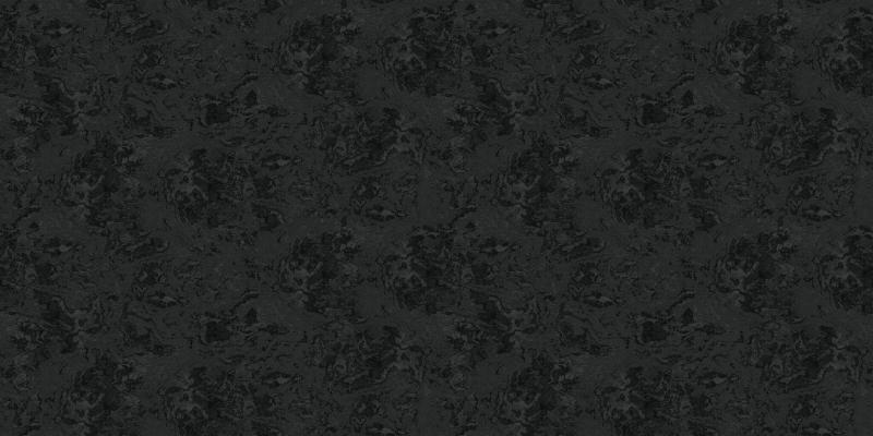 A. Grifoni Palazzo Ragione 7025-1