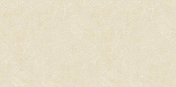 Bernardo Bartalucci Carnazza 5060-9