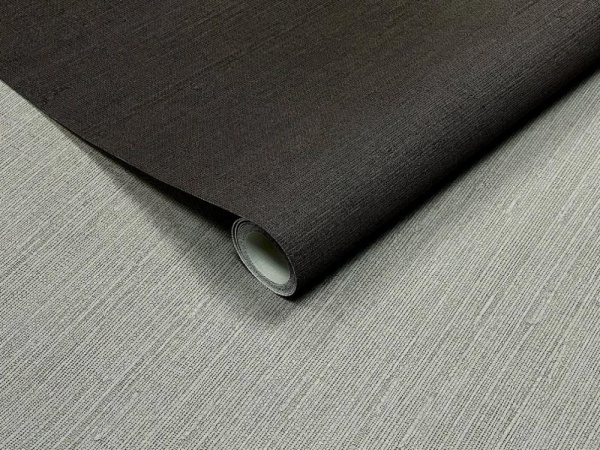 Emiliana Parati DB Voyage 73748