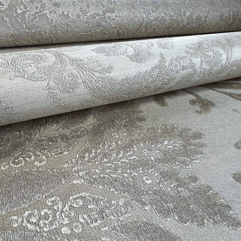 Sirpi Italia Damask 60015