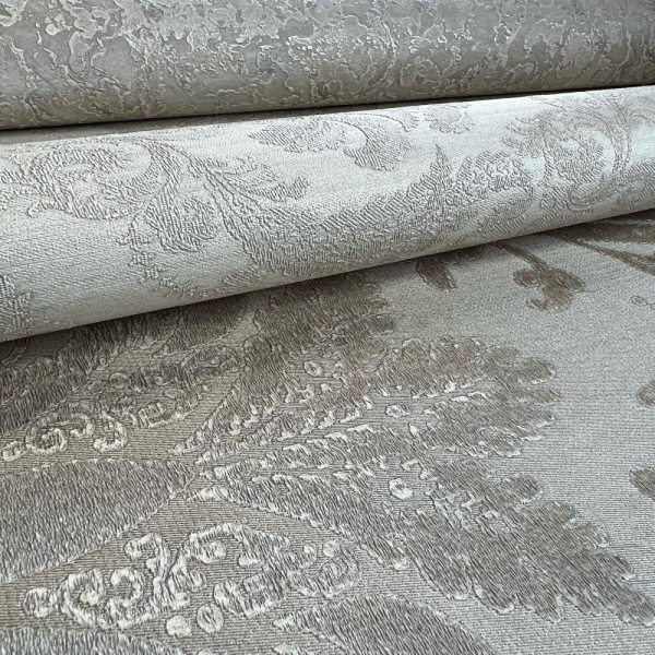 Sirpi Italia Damask 60015