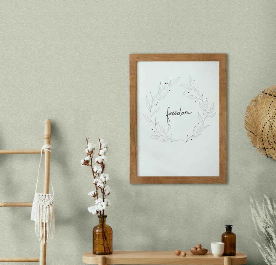 Marburg Patent Decor 9729