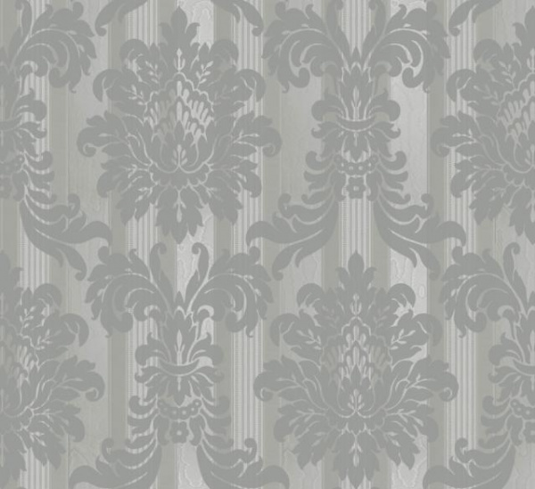 Sirpi Italian Velour 25034