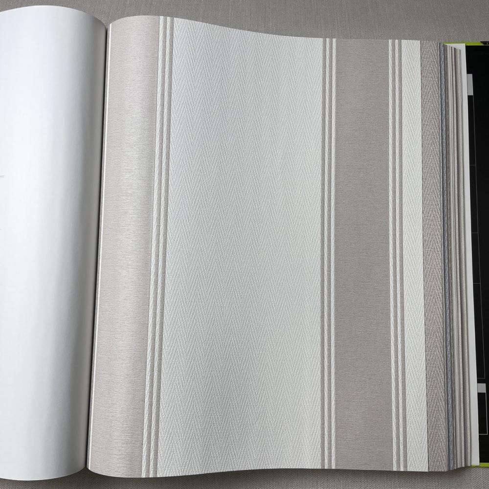 Andrea Rossi Spectrum Just 54476-4