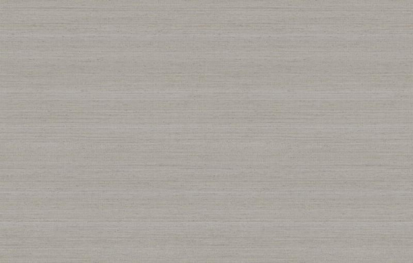 Jannelli&Volpi Jaipur 6844