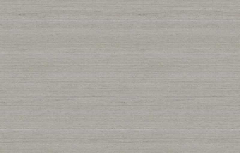 Jannelli&Volpi Jaipur 6844