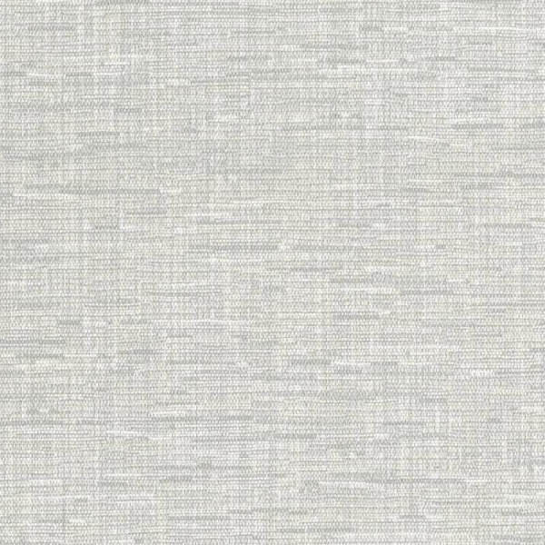 Sirpi Missoni Home 10258