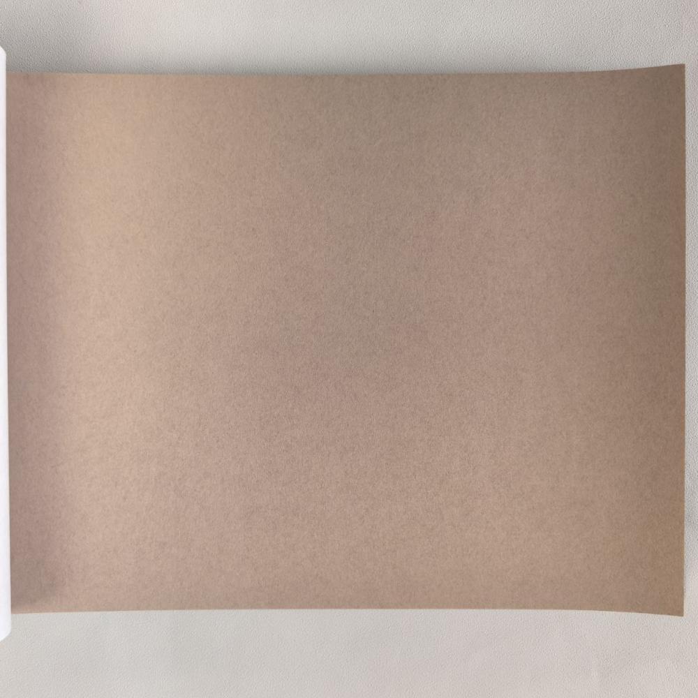 Milassa Ambient AM 9 012/4