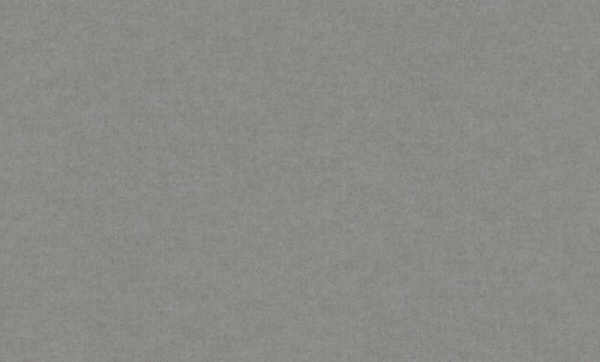 Farelli (Avrora) A 39707