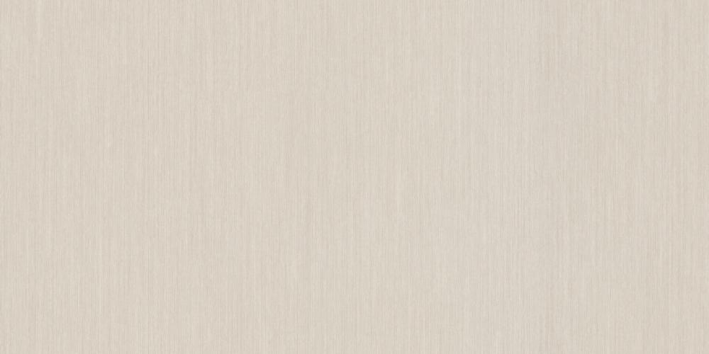 Grandeco Time TI 1202