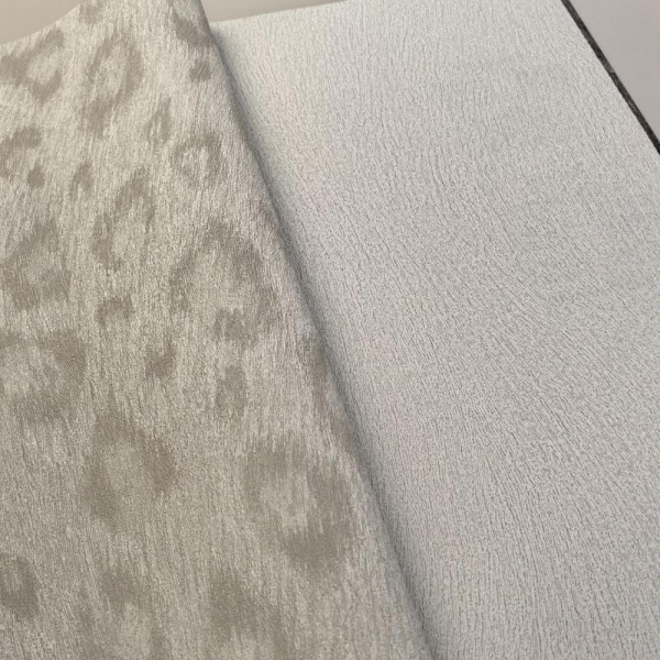 Marburg Melange 36127