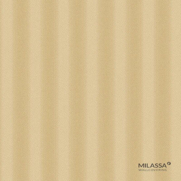 Milassa Trend 9004/1