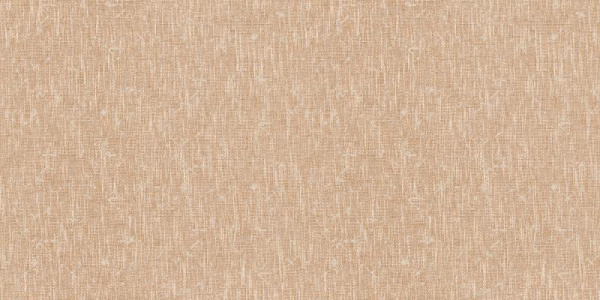 Alessandro Allori Breeze RDT 2207-3