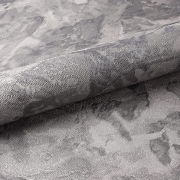 Fipar Meteora R 24111 Fipar Meteora R 24111