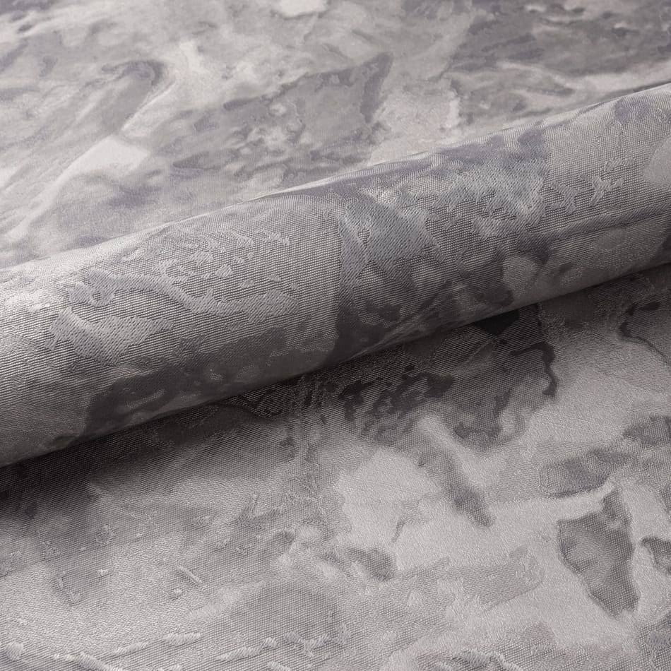 Fipar Meteora R 24111 Fipar Meteora R 24111