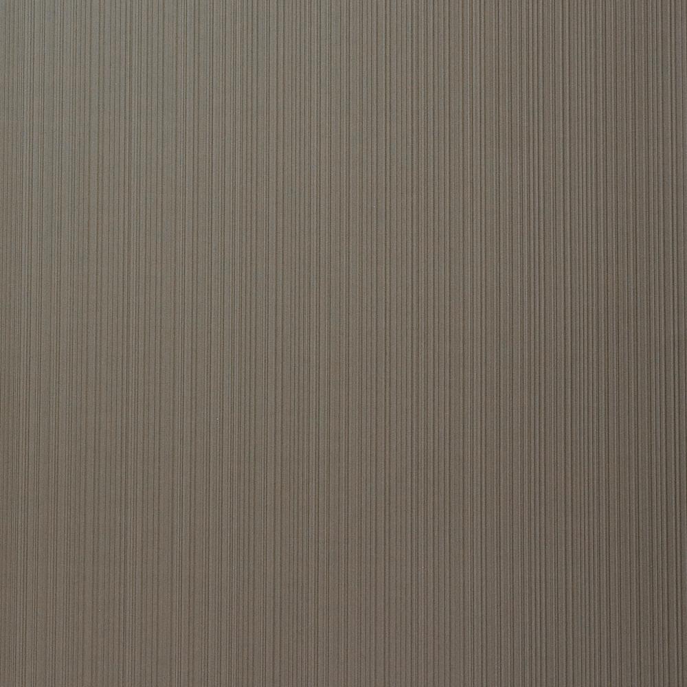 Alessandro Allori Bodega 95002-33
