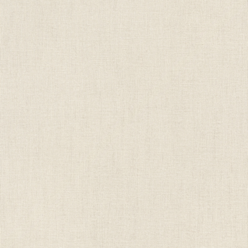 Rasch Excellent RH 484533