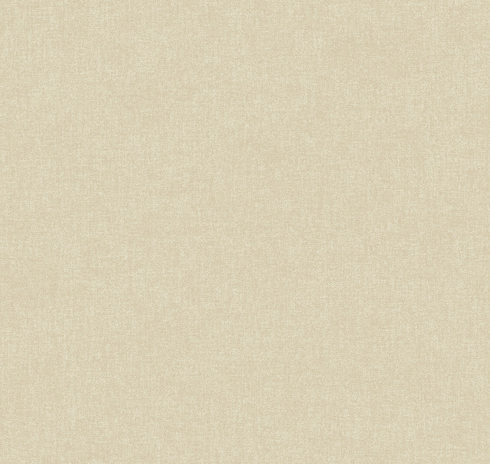 Milassa Дамаск DK16 102