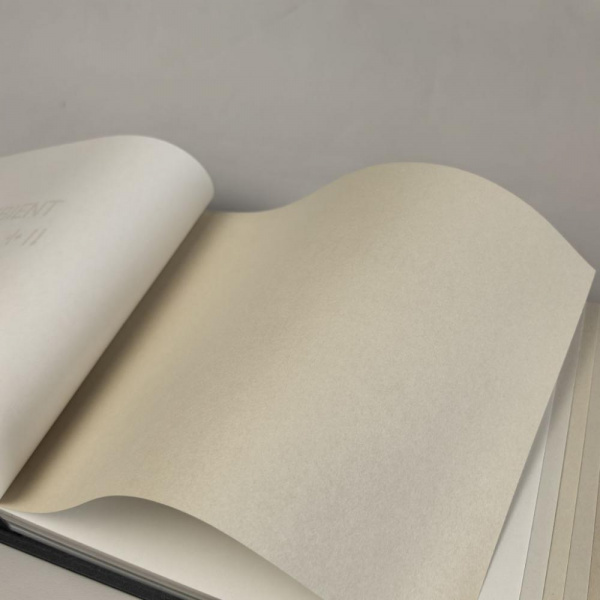 Milassa Ambient AM7 002