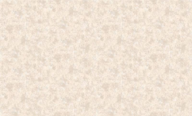 Bruno Zoff Gold 60128-4