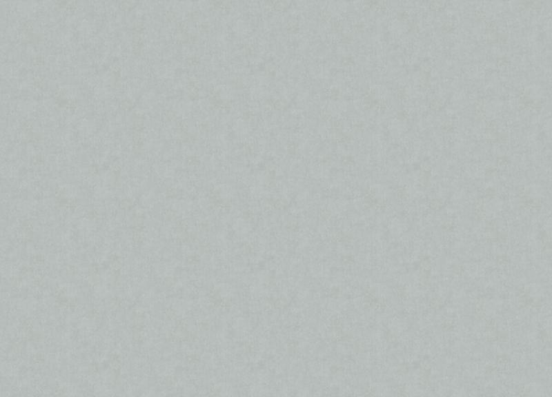 Artsimple Holidays ARTS13 001/1