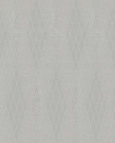 Emiliana Parati Gianfranco Ferre 62084