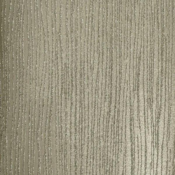 Marburg Dune 32505