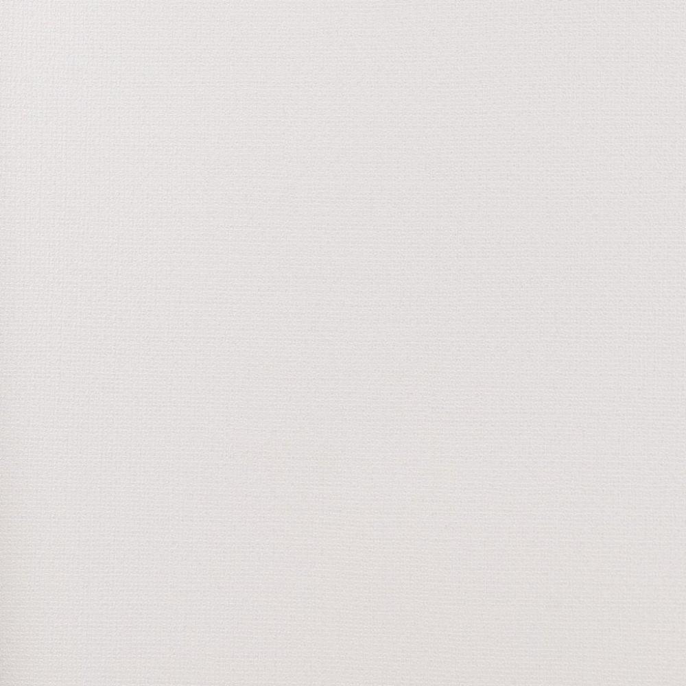 Studio Italia Collection Prisma PM 40011