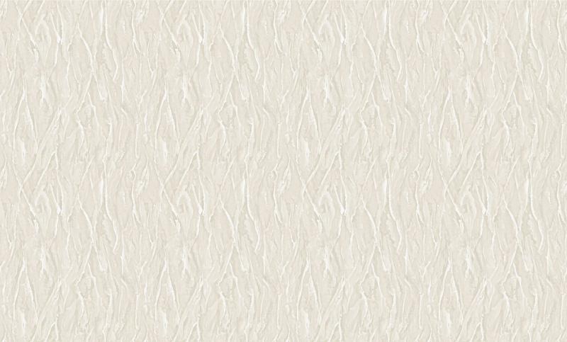Bruno Zoff Gold 60133-4
