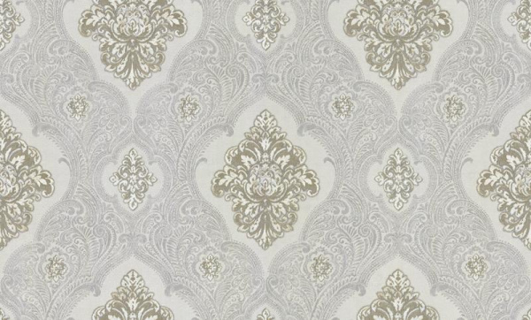 Decori-Decori Mirabilia 83416