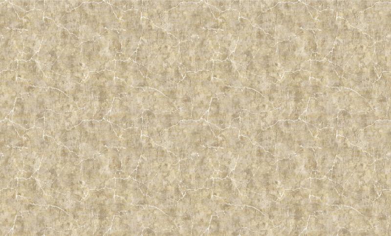 Bruno Zoff Gold 60121-2