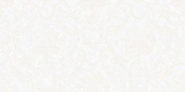 Roberto Borzagi King 90113-3