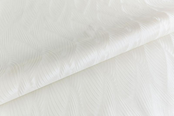 Kerama Marazzi Palazzo KM 6901