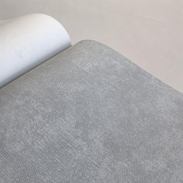 Marburg Bombay 2 30151