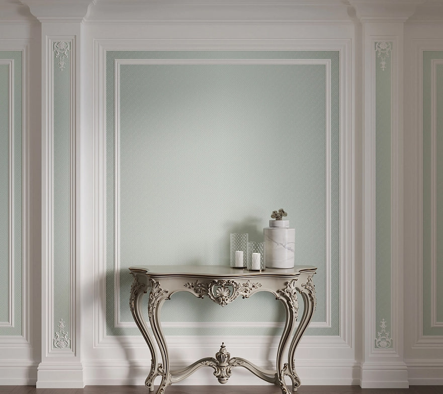 Milassa Дамаск DK17 105