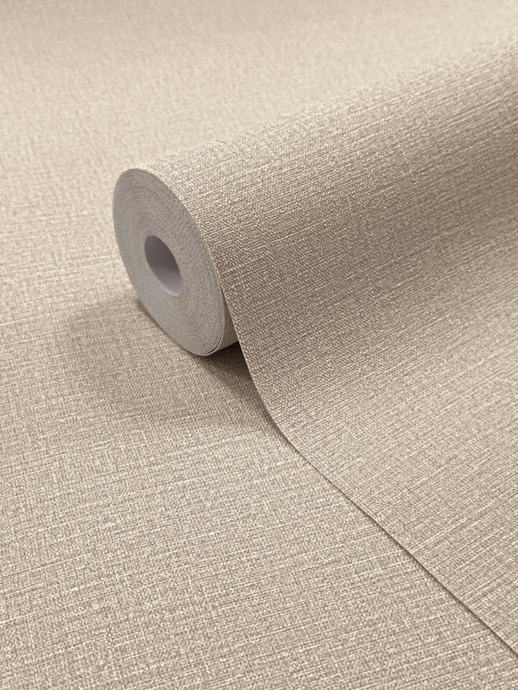 Marburg Touch 98806