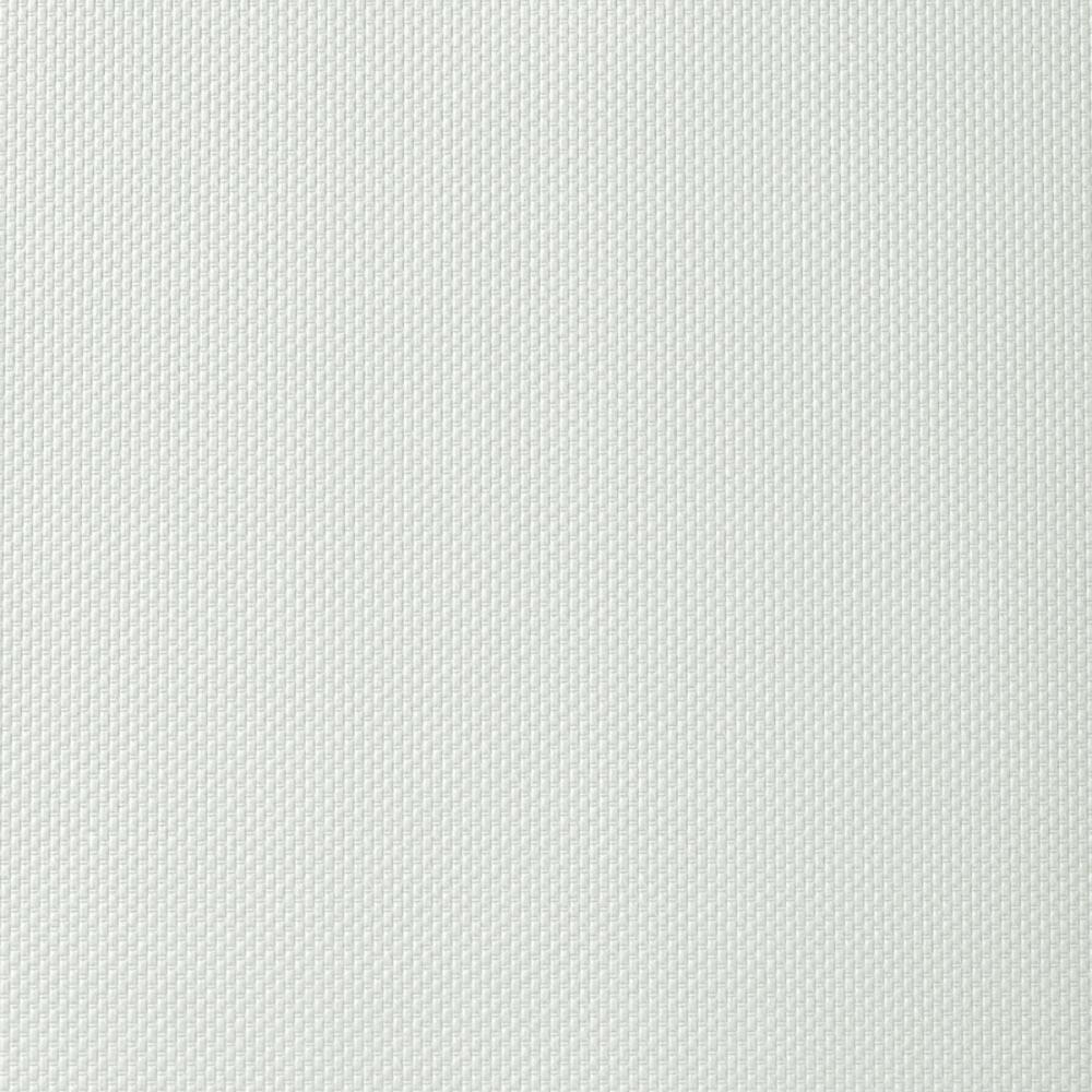 Parati&Parati Uno FN 26048