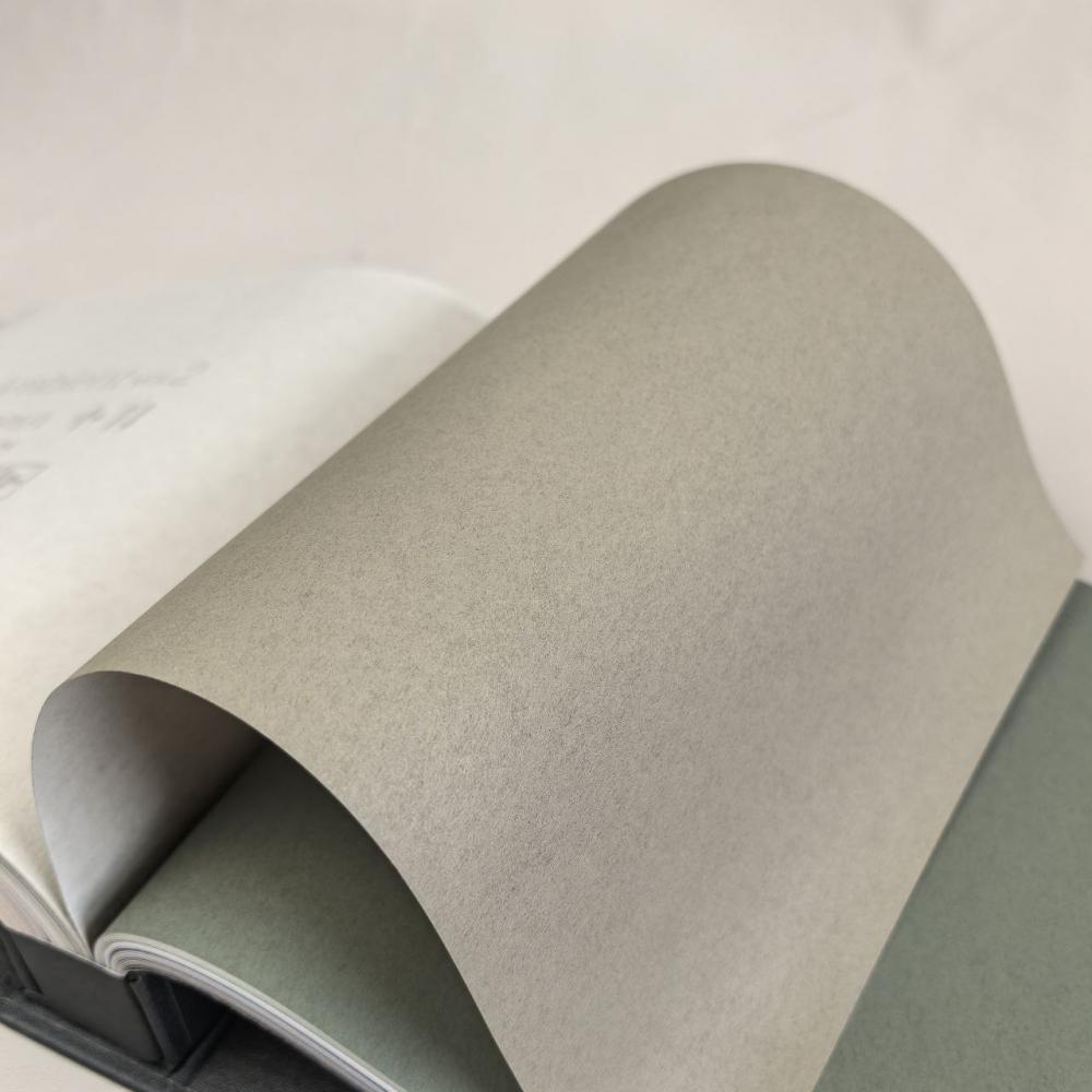 Milassa Ambient AM7 005/7 Milassa Ambient AM7 005/7