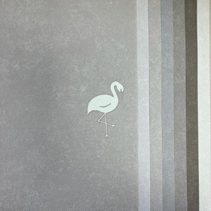 Обои Bernardo Bartalucci Concept 106 84278-1