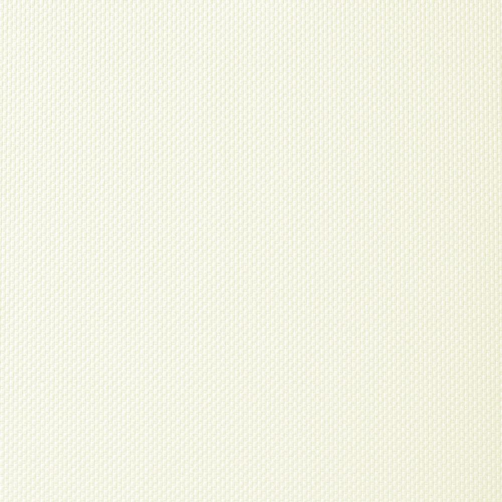 Parati&Parati Uno FN 26049